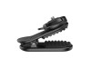 Ulanzi CK02 Backpack Clip